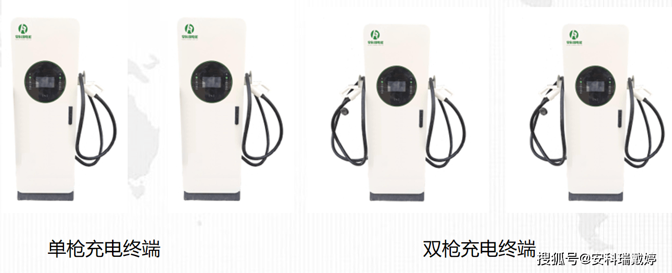 適用于多場景靈活部署的<b class='flag-5'>安科</b><b class='flag-5'>瑞</b>有序<b class='flag-5'>充電</b>運營系統(tǒng)在居住社區(qū)與商業(yè)園區(qū)的實施優(yōu)勢