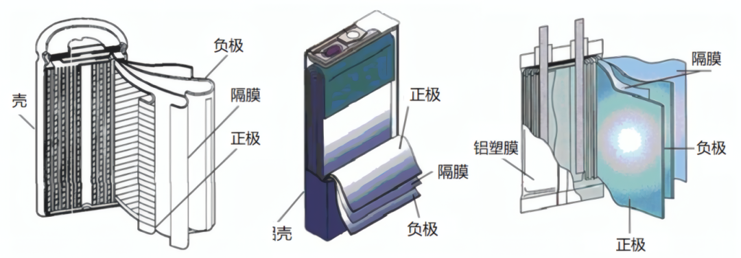 4a393d64-83f6-11f0-9080-92fbcf53809c.png