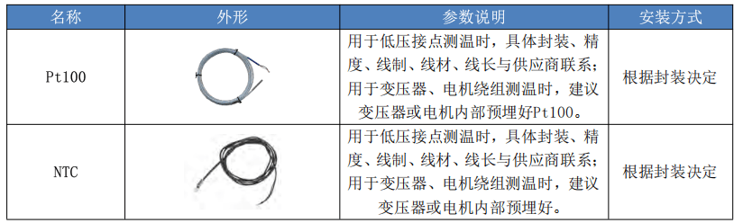 wKgZO2iwEsKAWYaRAAB6f74HoRI976.png