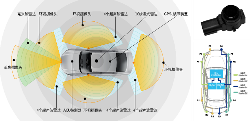 92e19db2-83ed-11f0-9080-92fbcf53809c.png
