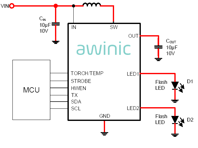 c810d17a-83fb-11f0-9080-92fbcf53809c.png