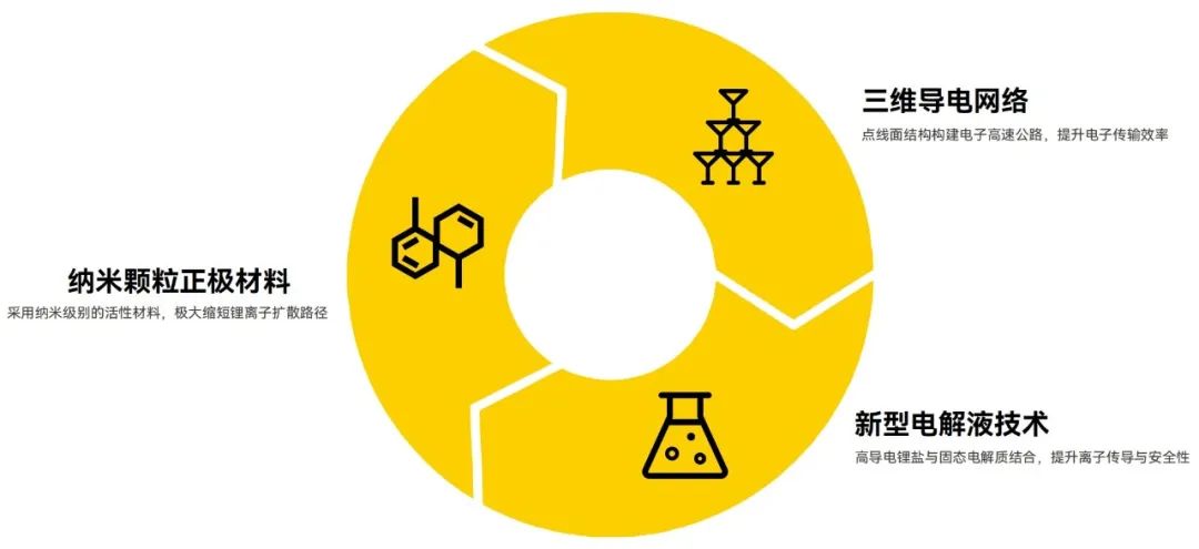 眼睛業障重？疑似还俗人 樂園與女子擁吻
