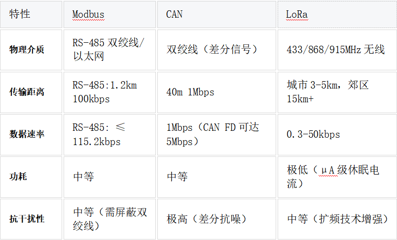 b8352402-8402-11f0-9080-92fbcf53809c.png