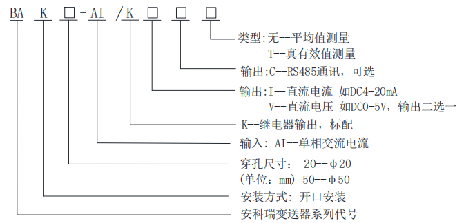 wKgZPGixD36ATYY-AADEhgeV01g857.png