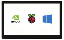 lcd