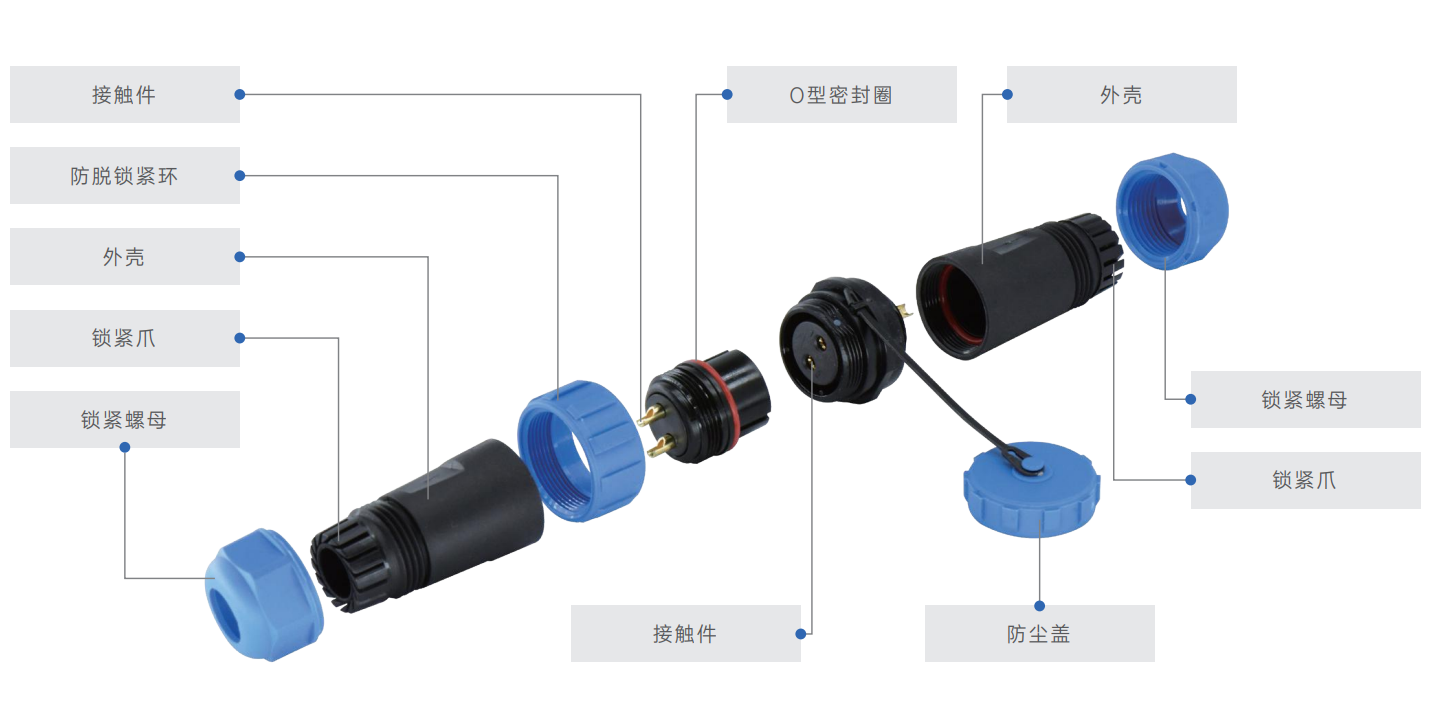 8493f830-846b-11f0-9080-92fbcf53809c.png
