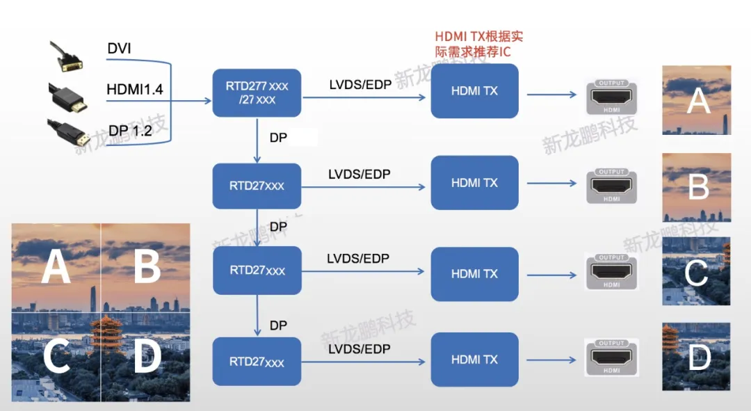 wKgZPGixDwqAQgelAACbMDXZHOU806.jpg