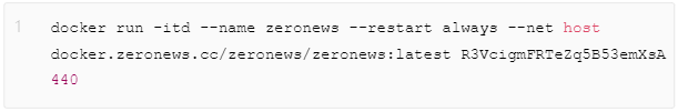 wKgZPGixEa2AOf3BAAALBtPLhNY194.png