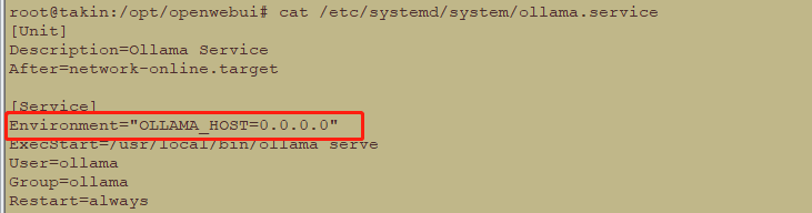 wKgZPGixEaqAVAjhAAATsVFFyXM979.png