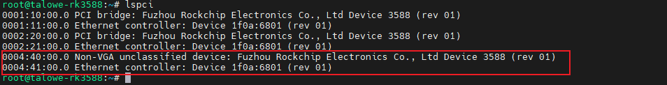 a5669dac-846f-11f0-9080-92fbcf53809c.png