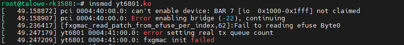 a57f4f50-846f-11f0-9080-92fbcf53809c.png