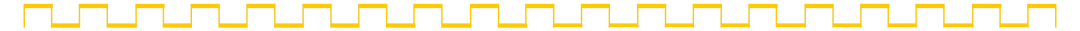 wKgZPGixFH6AEnWoAAAOsASHmpo376.jpg