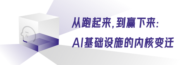 wKgZO2iwU6qAXWWiAAHrn1u9KWY795.jpg