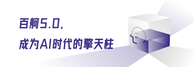 wKgZO2iwU6uAPR3kAAGLfZICkaw971.jpg
