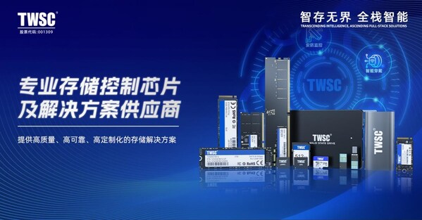 wKgZO2iwVuaAcp-UAAC2nvcbLA8620.jpg