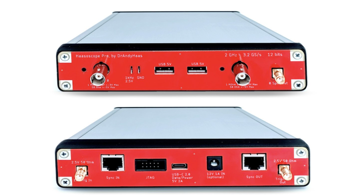 wKgZPGixHGKAJXx-AAMn2jmj8eQ956.png
