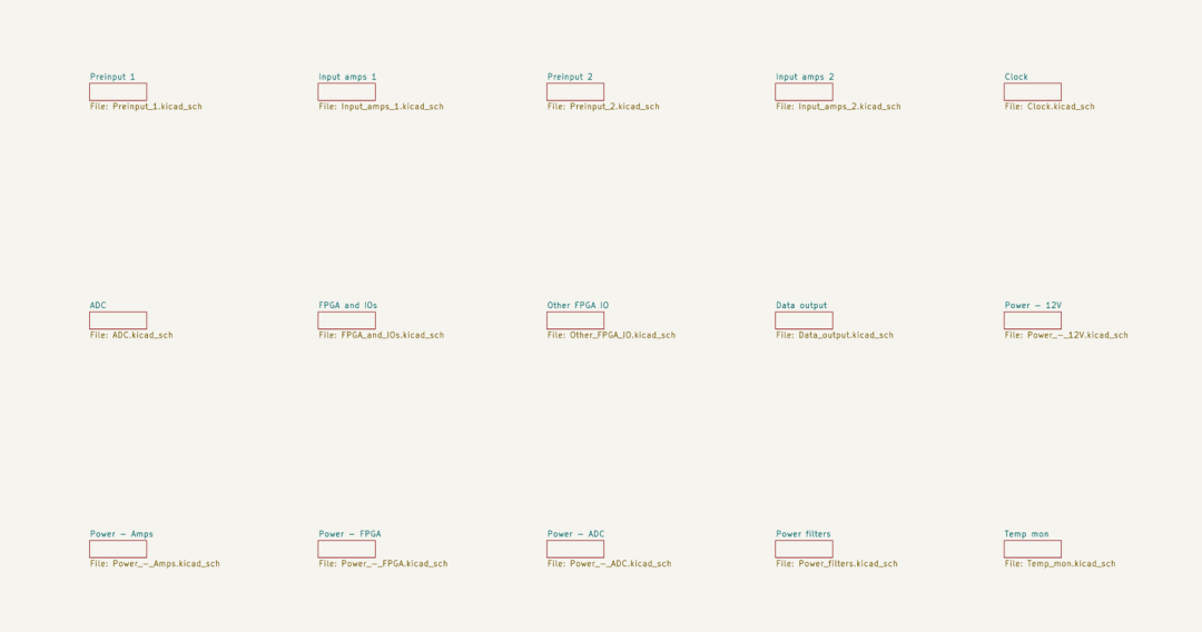 wKgZPGixHGSABErxAACy16wG07U498.png