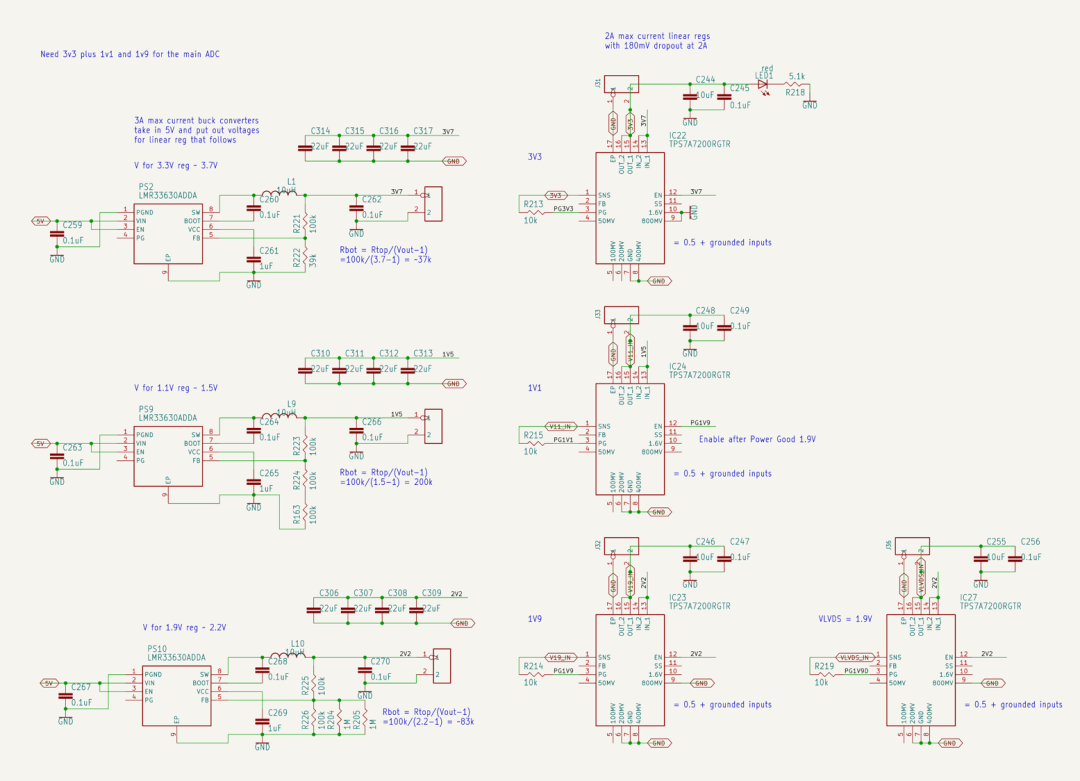 wKgZPGixHGWALb6kAANBBE3Ao3M652.png