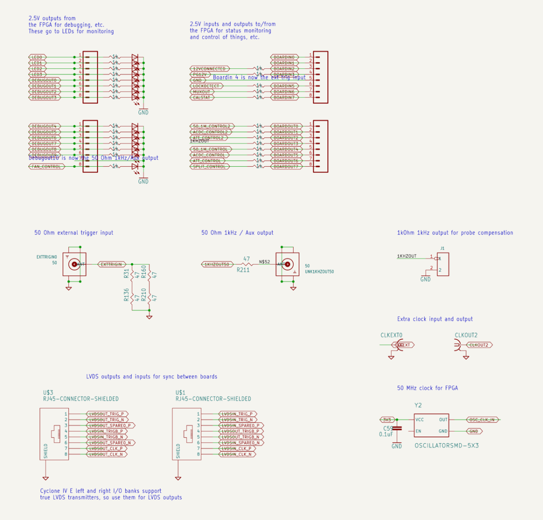 wKgZPGixHGWAOXnwAARpC-UviZ0192.png