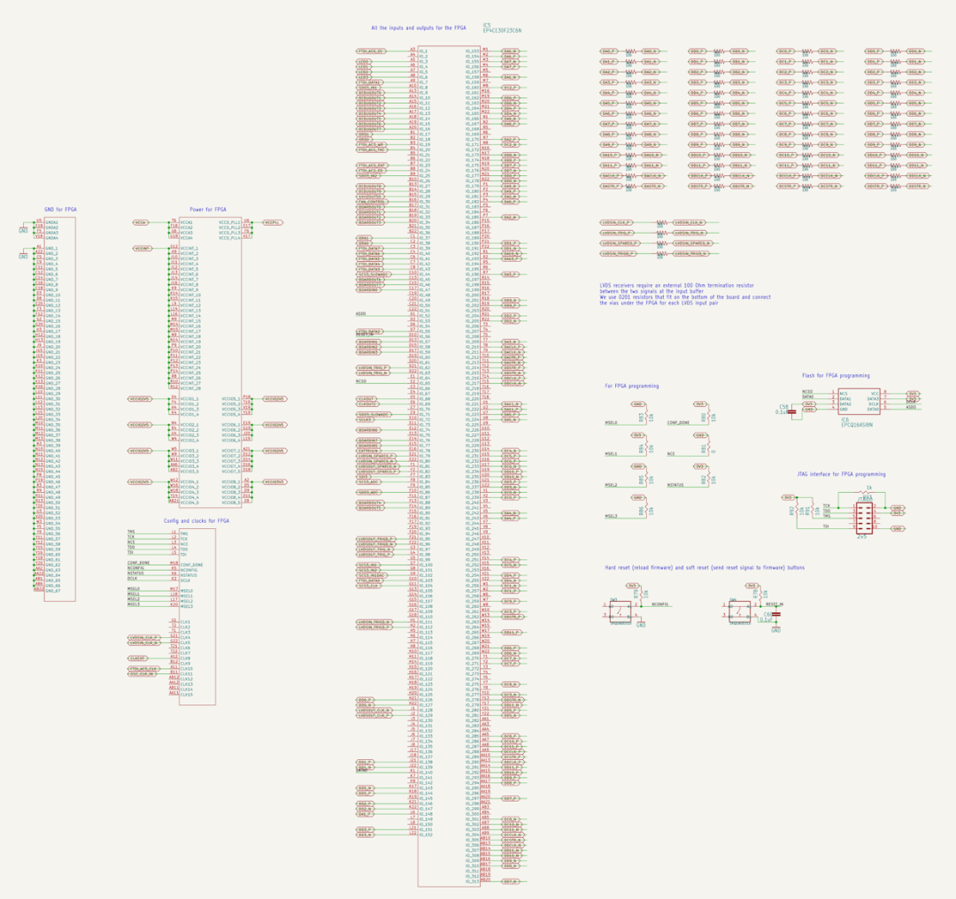 wKgZPGixHGaAAhyfAAb2Nu-RItI891.png