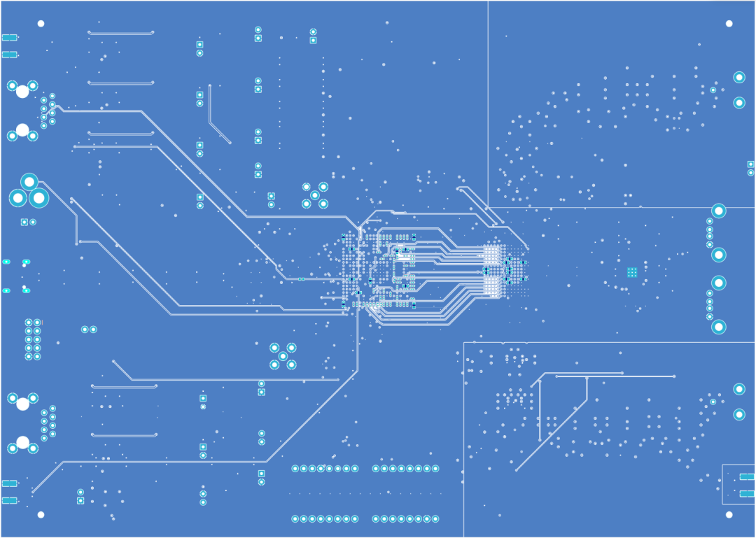 wKgZPGixHGeAPH6AAALoHZHoc-k808.png