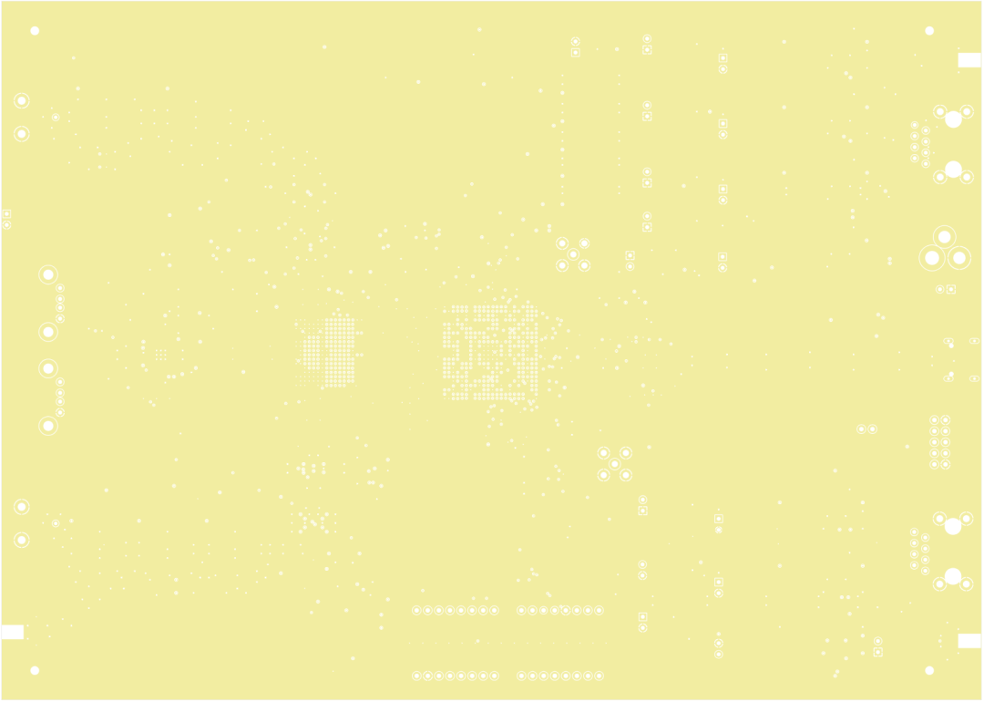 wKgZPGixHGiAdYTiAAG2iBXAI2Q515.png