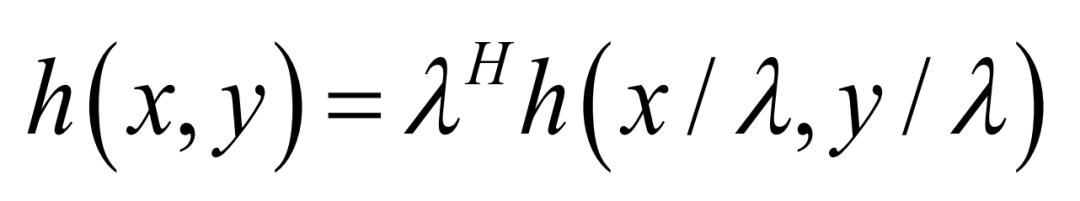 de66b188-83f6-11f0-9080-92fbcf53809c.png