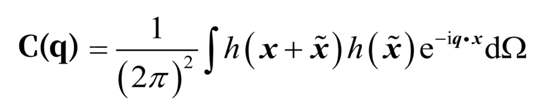 de70e158-83f6-11f0-9080-92fbcf53809c.png