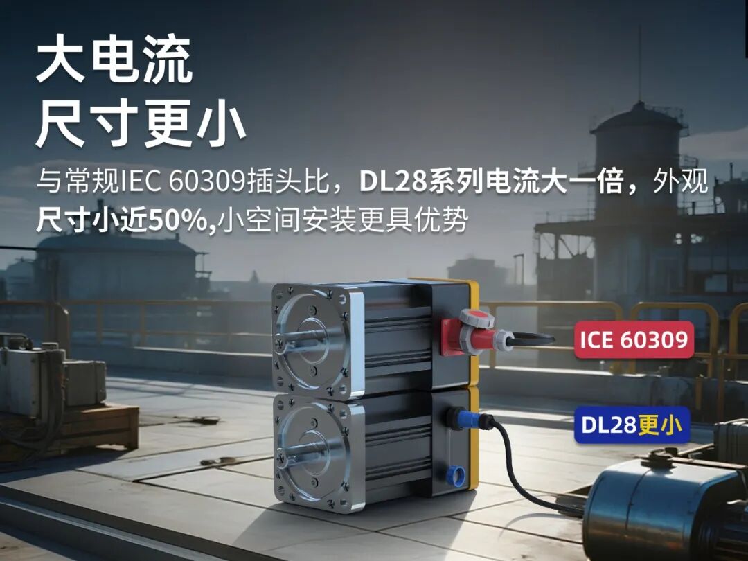 a25ce51c-83f7-11f0-9080-92fbcf53809c.jpg