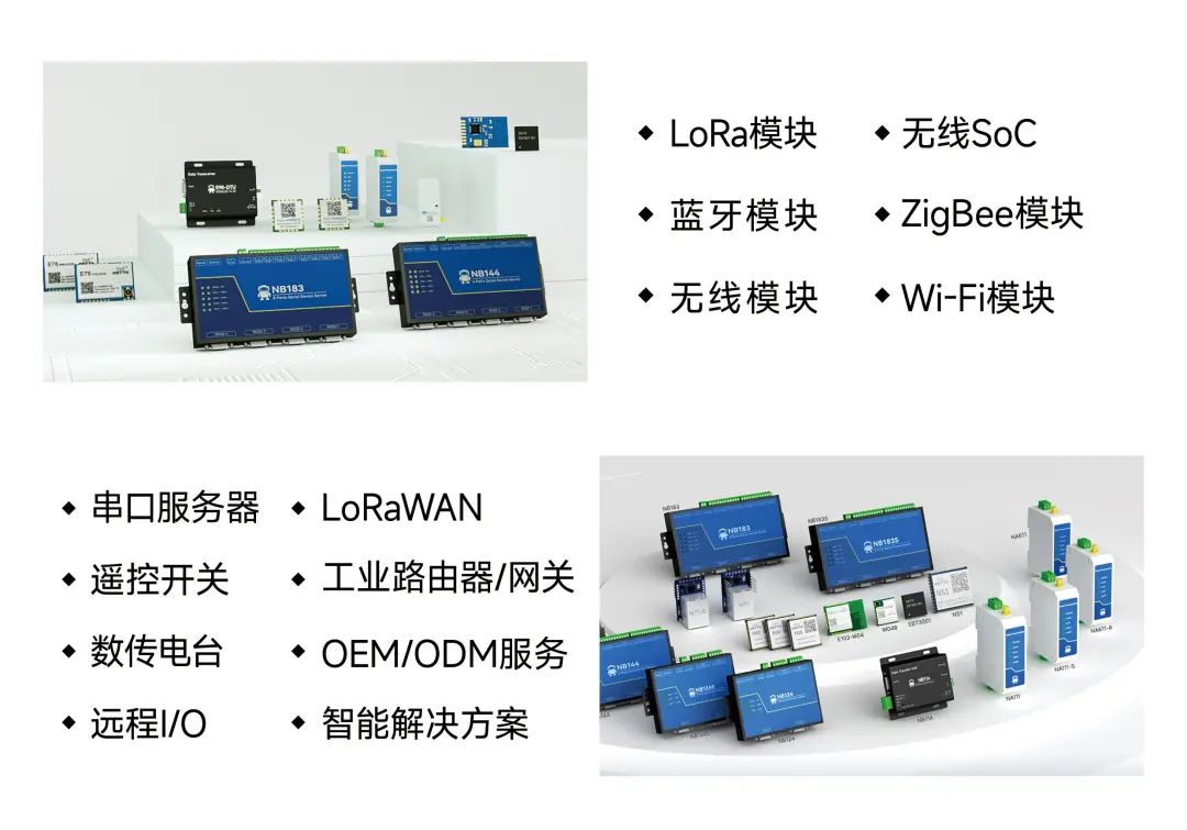 b1fe3c0e-8402-11f0-9080-92fbcf53809c.jpg