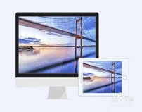 lcd
