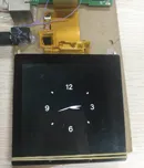 lcd