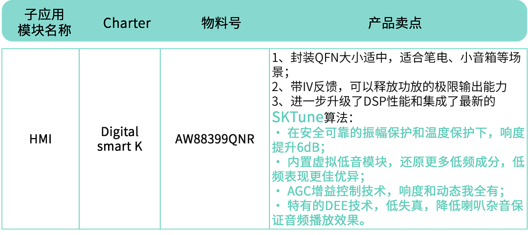 80d4f8ce-846c-11f0-9080-92fbcf53809c.png