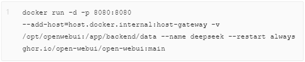 wKgZO2ixEa2AKBylAAANx22dt48613.png