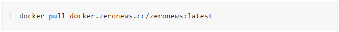 wKgZO2ixEa2AOWKuAAAEdlFAPmQ929.png