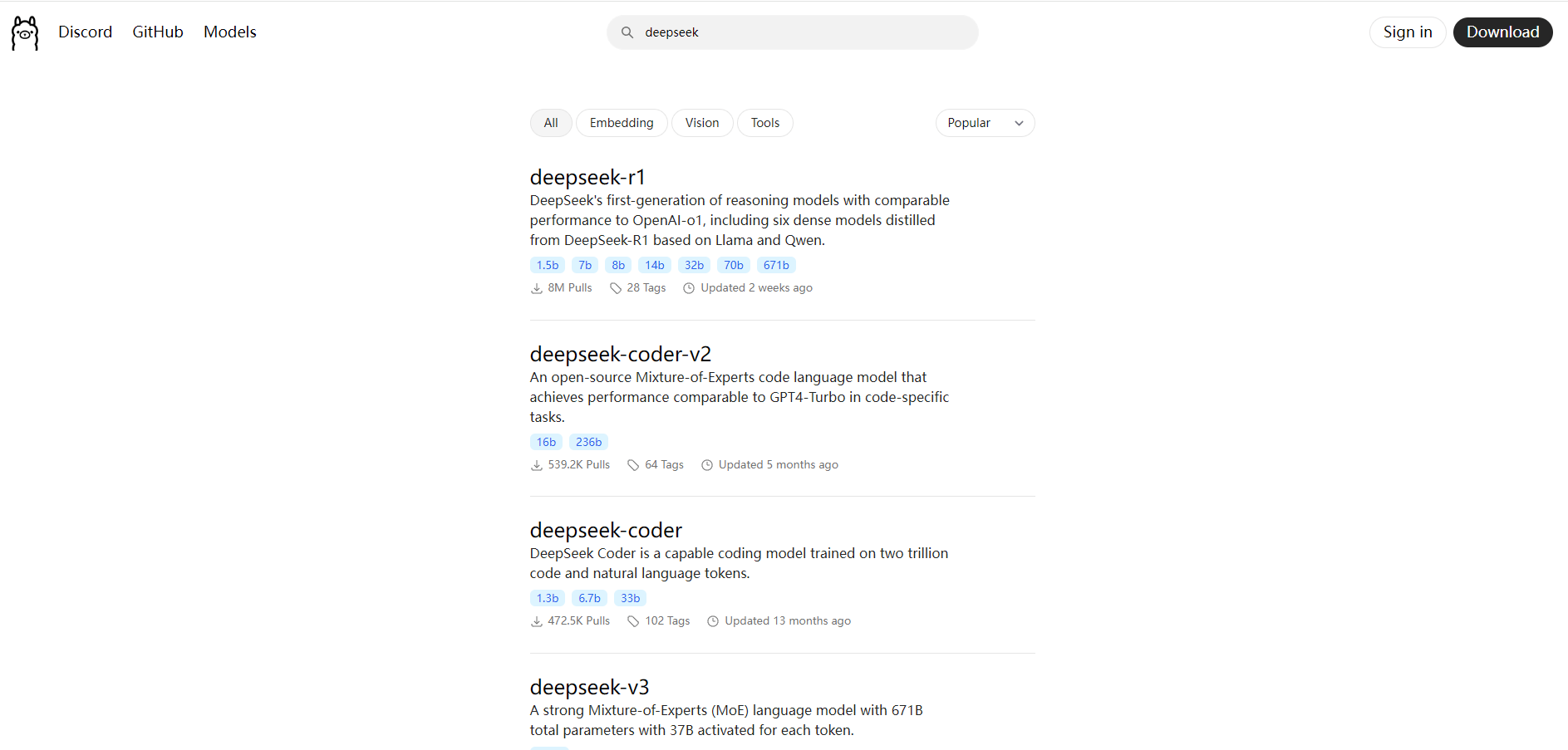 wKgZO2ixEauAQ4qjAAB_2iPx0kw510.png