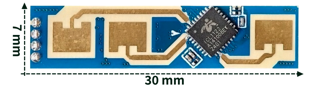 b43c409e-846e-11f0-9080-92fbcf53809c.png