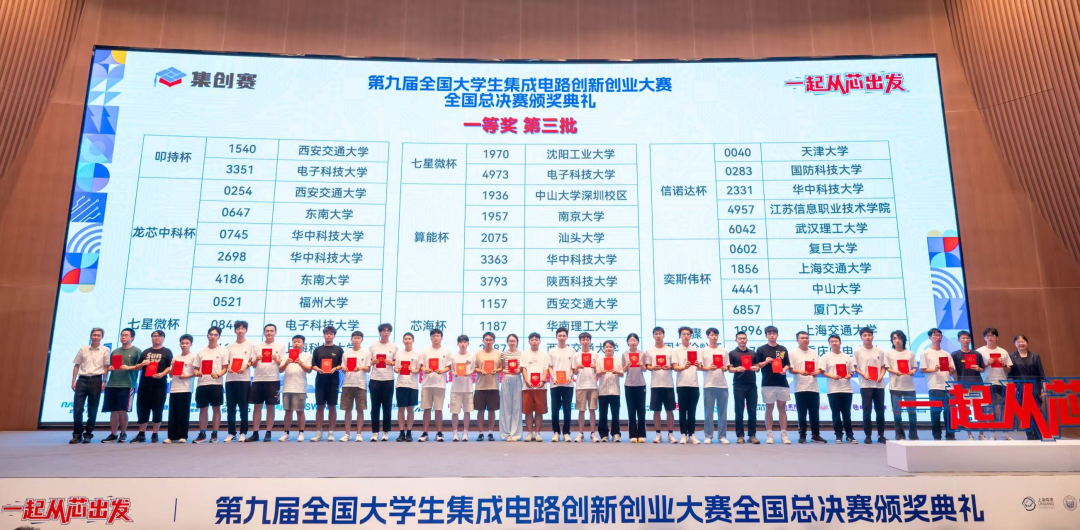 9523fdc0-8476-11f0-9080-92fbcf53809c.png