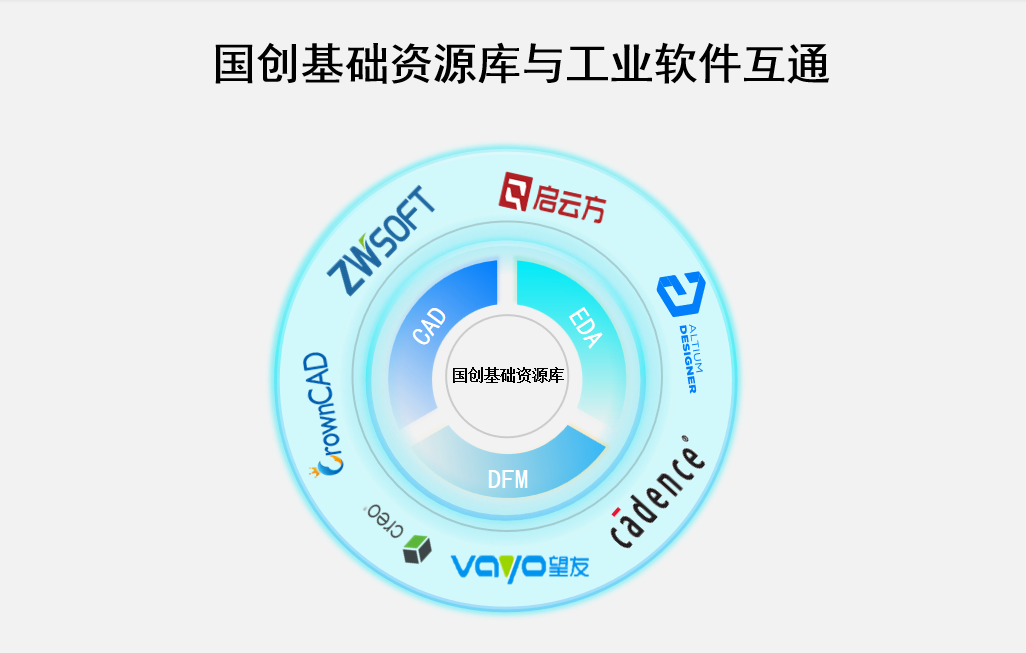 d5ff329a-84a0-11f0-9080-92fbcf53809c.png