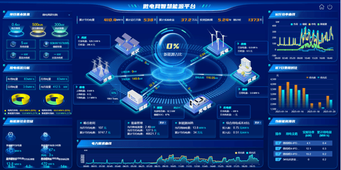 wKgZPGixY0WAP99TAAFQaF55iCo266.png