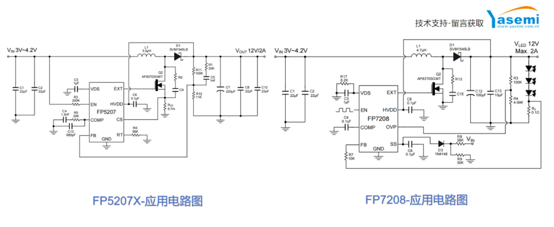 c80a2546-84a5-11f0-9080-92fbcf53809c.png