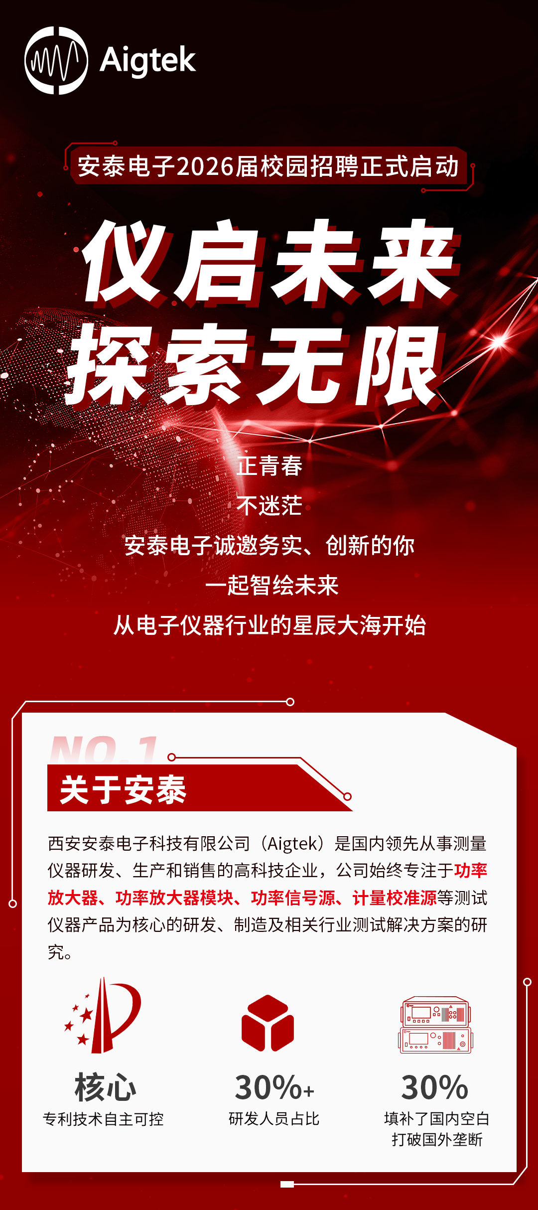 90ec3a8c-84ae-11f0-9080-92fbcf53809c.png