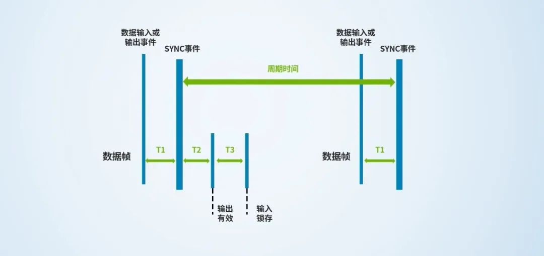 21a3dc54-8489-11f0-9080-92fbcf53809c.jpg