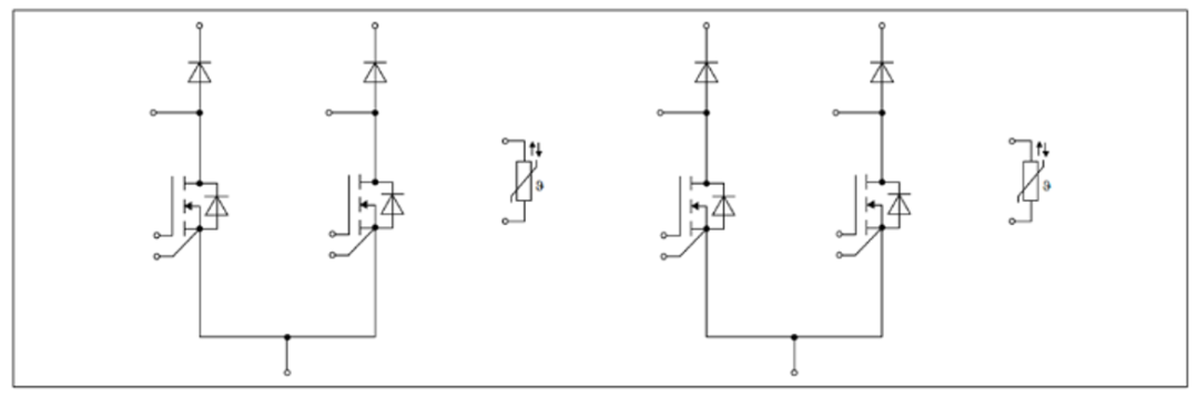f15e8646-84b7-11f0-9080-92fbcf53809c.png