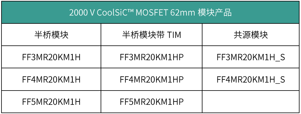 f137847e-84b7-11f0-9080-92fbcf53809c.png