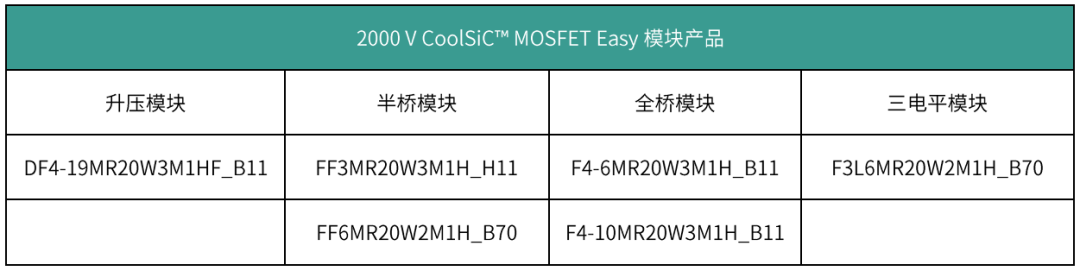 f1c94c92-84b7-11f0-9080-92fbcf53809c.png