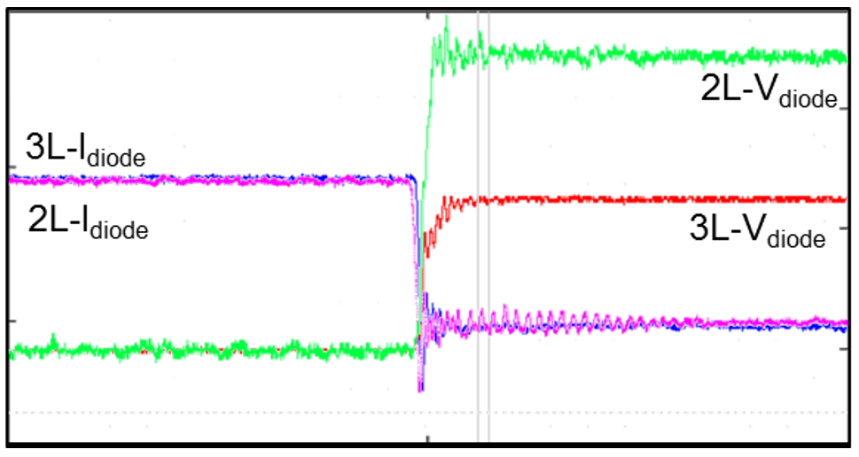 f19efa14-84b7-11f0-9080-92fbcf53809c.png