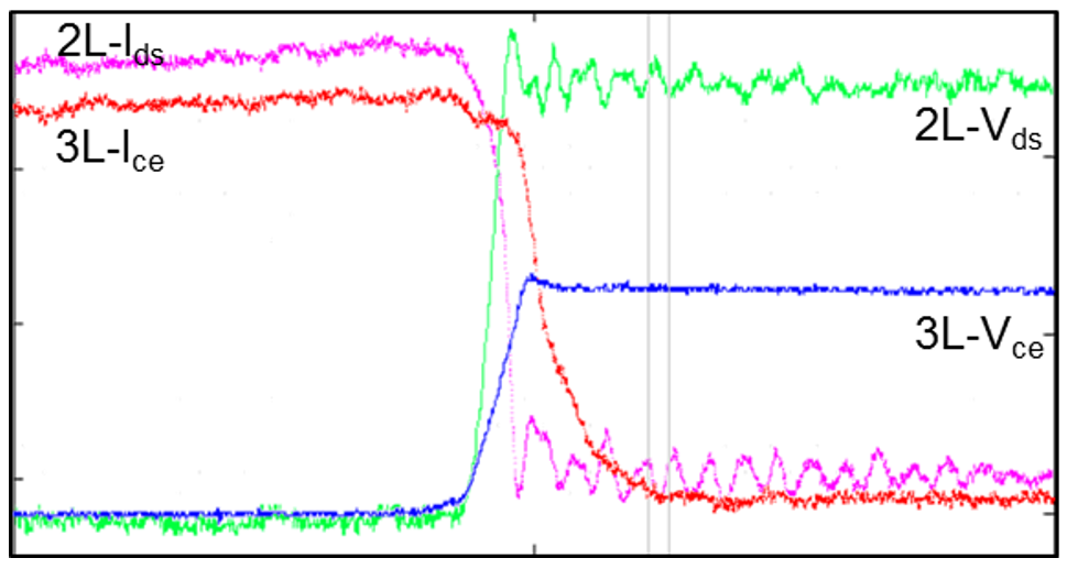 f18b584c-84b7-11f0-9080-92fbcf53809c.png