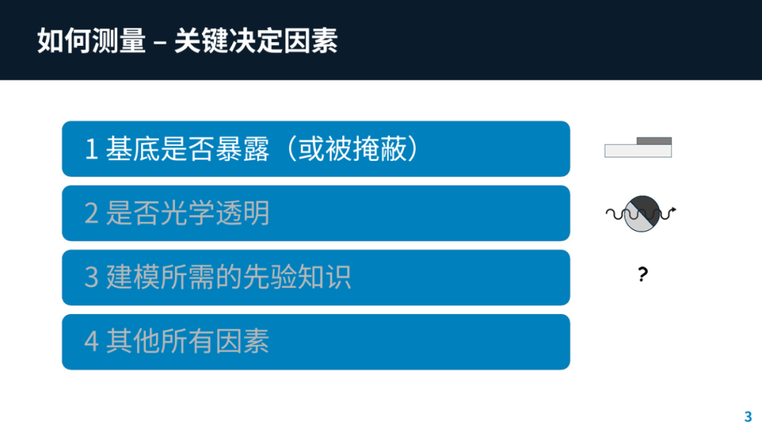 27b62990-84bf-11f0-9080-92fbcf53809c.png