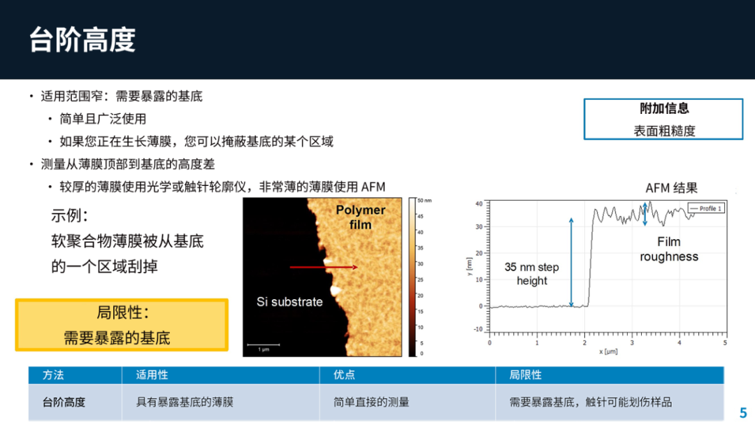 27e58b54-84bf-11f0-9080-92fbcf53809c.png